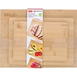 Alpina NK ED-223860 bambus 3 ks