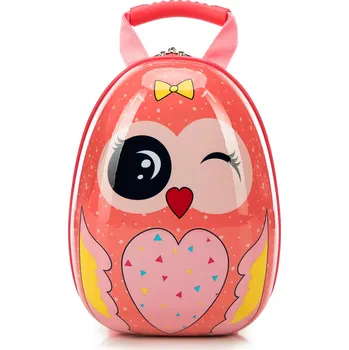 Dětský batoh Dětský batoh | WITTCHEN | 56-3K-005-OO