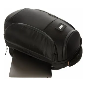 Masážní přístroj Urban 13" batoh