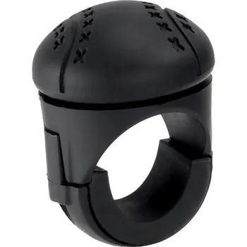 Koule k volantu \"Spinner\"