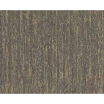 Tapeta 395616 vliesová tapeta kol.Smart Surface,2026, rozměry 10.05 x 0.53 m