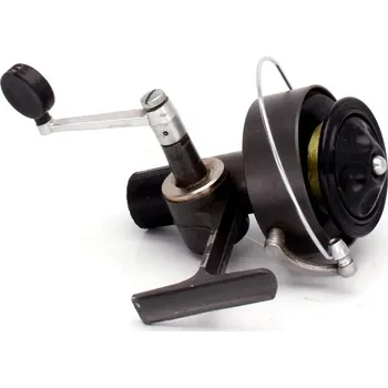 Rybářský naviják Náhradní cívka TAP 441