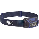 Petzl Actik Core 2022