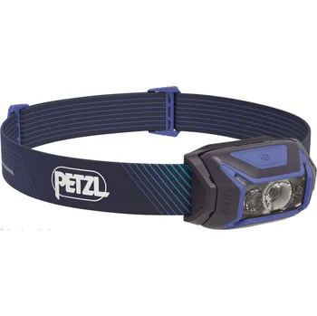 Petzl Actik Core 2022