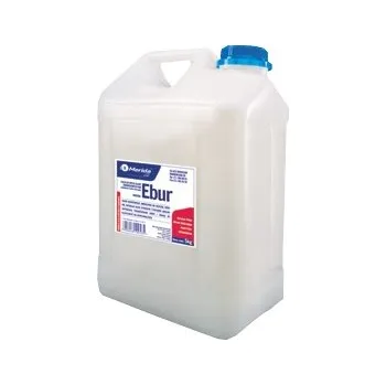 Mýdlo Mycí pasta Merida Ebur 5 l, bílá