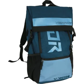 Batoh na rakety VICTOR BR5011 B modrý