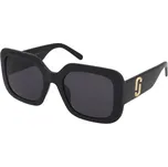 Sluneční brýle Marc Jacobs Marc 647/S 807/IR