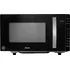 Mikrovlnná trouba Sencor SMW 7023BK