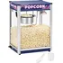 Popkornovač Royal Catering RCPR-1350