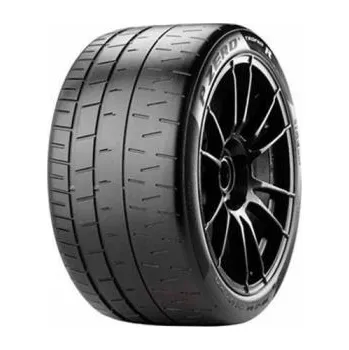Letní osobní pneu 245/35R19 93Y, Pirelli, P ZERO TRun FlatEO R