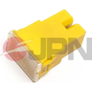Autopojistky JPN Pojistka 93EBZ60A