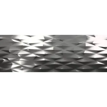 Dlažba FANAL CALACATTA FA DART11 31,6 x 90 x 0,97 metalická 1 ks