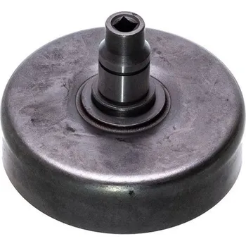 Buben spojky pro křovinořezy Stihl FS120 FS200 FS250 HT250 FT250 (OEM 41341602900)