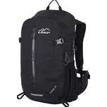 batoh Loap Quessa 28 - V05T/Black/Grey 28 L
