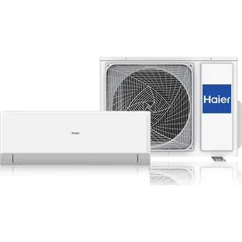 Klimatizace Haier Revive 6,2 kW