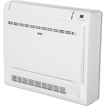 Klimatizace Haier Parapetní jednotka 2,5 kW
