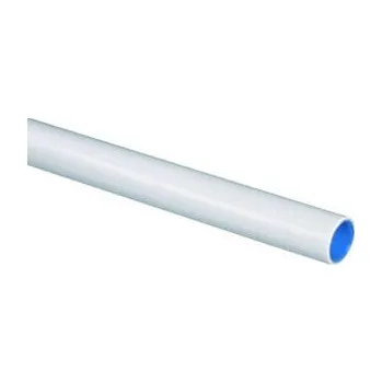 Vodovodní potrubí Uponor UNI PIPE PLUS trubka 32x3,0mm, 5m, v tyčích, voda, PE-RT/Al/PE-RT