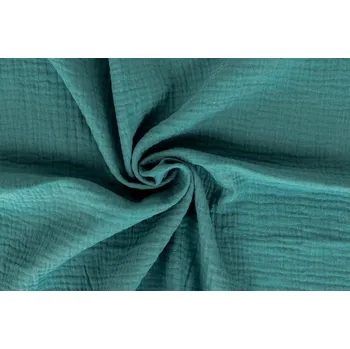 Polštář Tulimese Polohovací polštář MAXI VÝBĚR BARVY/MATERIÁLU: MUŠELÍN TMAVĚ ZELENÝ