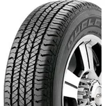 Bridgesto Dueler H/T 684 III 245/65 R17 111 T XL