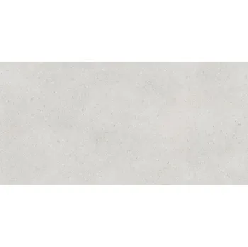 Dlažba FANAL GALA FA 120GA04 60 x 120 x 0,92 šedá 1,43 m2