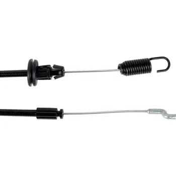 Příslušenství k zahradní technice AL-KO Lanko pojezdu AL-KO 454773 originální díl