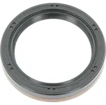 CORTECO Těsnicí kroužek hřídele, automatická převodovka 19026311B