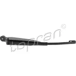 TOPRAN Rameno stěrače, čistění skel 207903