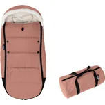 BABYZEN YOYO fusak, Ginger