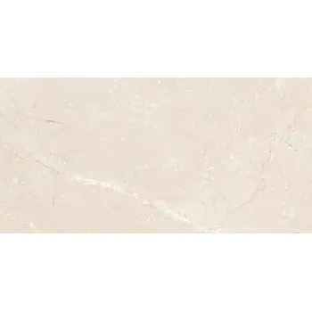 Dlažba FANAL LORD 120LO11 60 x 120 x 0,92 béžová 1,43 m2