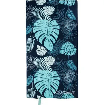 Ručník AQUAWAVE TOFLO M000159165 – Pestrobarevná