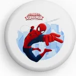 Dětské nástěnné a stropní LED svítidlo Philips Marvel Spiderman 71884/40/P0 900lm 2700K