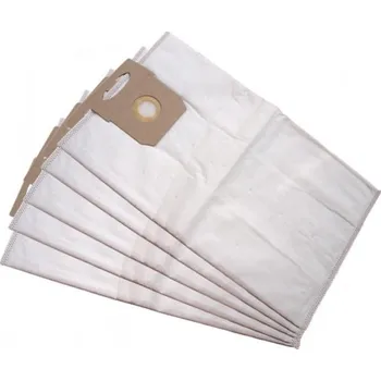 Sáček do vysavače Sáčky do vysavače PROFI EUROPE Profi 40.1 MF mikrovlákno 5ks