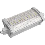 LED žárovka Panlux PN65309003 8W R7s 118mm (60W) neutrální bílá 4000K stmívatelná