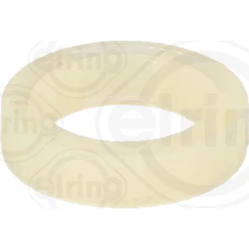 Systém vstřikování ELRING Těsnicí kroužek, držák trysky 773.500