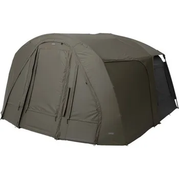 Bivak Prodlužovací Panel Trakker Tempest RS Brolly Social Cap