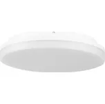 LED svítidlo Panlux EVA 330 PN31400006 s přepínačem výkonu a teploty světla