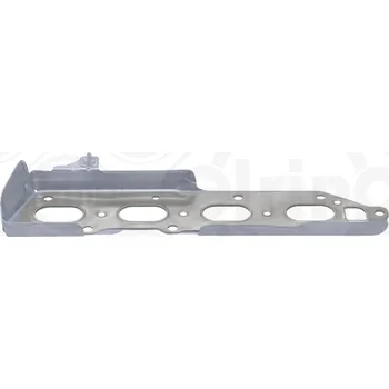 Těsnění výfuku ELRING Těsnění, kolektor výfukových plynů 750.931