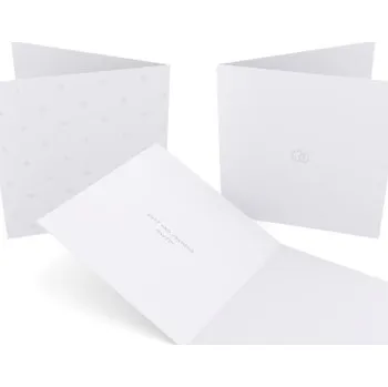 Hračka pro nejmenší Bloque. Přání / My2