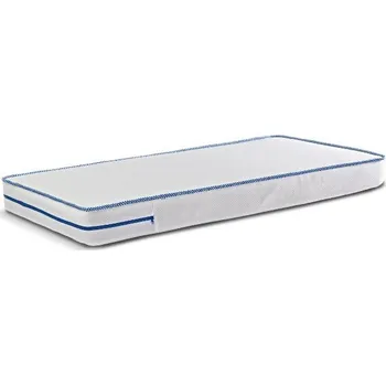 Matrace Matrace SENSILLO latex-molitan 120x60 cm