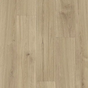 pvc podlaha Beaulieu PVC Fortex Pure 2062 4 m