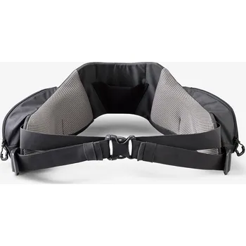 Outdoorové zavazadlo SIMOND Bederní pás k dámskému turistickému batohu MT 900 Symbium ŠEDÁ