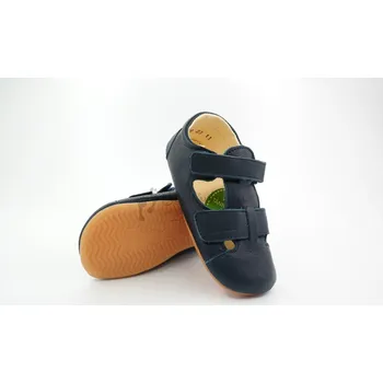 Chlapecké sandály Dětské sandálky FRODDO G1140003-2 DARK BLUE - vel. 23