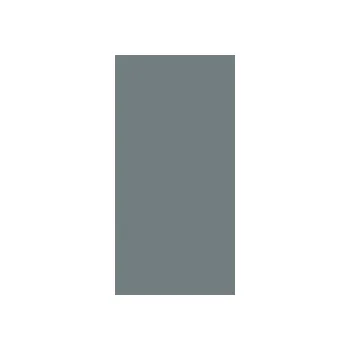 Dlažba Obklad Cerim Crayons of Cerim skyline 60x120 cm naturale rektifikovaný