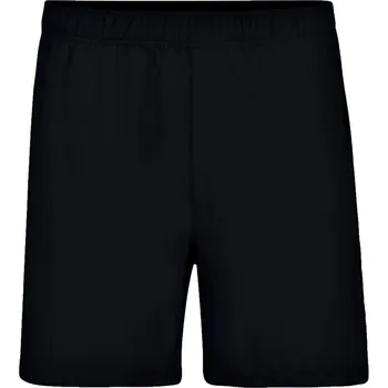 Pánské kraťasy Pánské kraťasy Dare 2b Surrect Short Velikost: L / Barva: černá