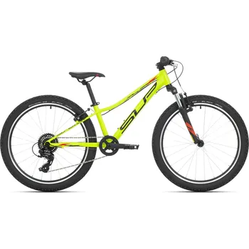 Superior Racer XC 24" 2024