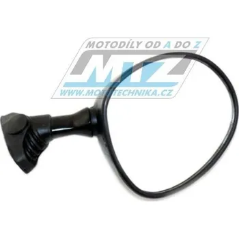 Zrcátko zpětné levé - Yamaha FZR600+FZR750Genesis + FZR1000Genesis NI6986882