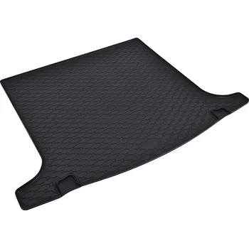 Vana do kufru Vana do kufru gumová Mercedes CLA Shooting Brake X118 2023- | RIGUM