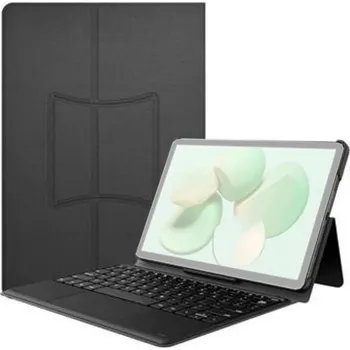 Pouzdro na tablet Pouzdro s klávesnicí pro R10 DOOGEE