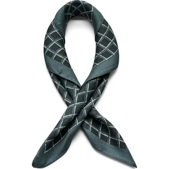 Šátek Hedvábný šátek na krk Blake Brux - Bohemian Revolt