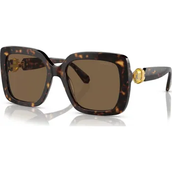 SWAROVSKI SK6001 100273